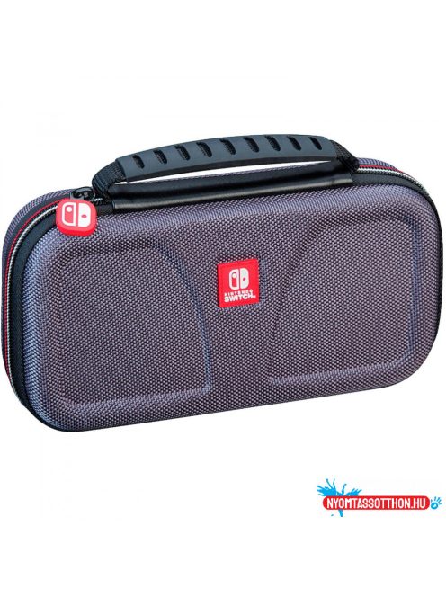 Carry Case for Nintendo Switch Lite