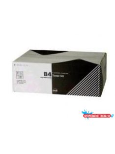 OCÉ B4 toner KIT 2*450g.