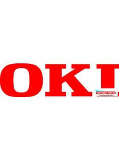 OKI ES4132 Toner 12K. (For Use) SCC