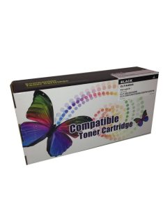 OKI C711 / C710 Cartridge Black 11K CartridgeWeb (For use)