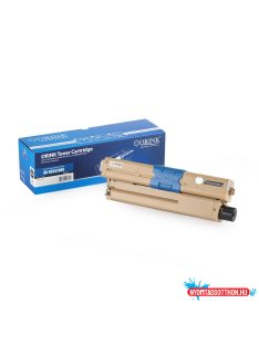 Oki C332/MC363 toner black ORINK 3,5K