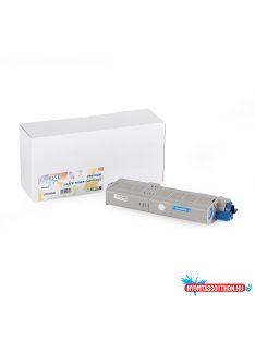 Oki C532/MC573 toner cyan ORINK 6K