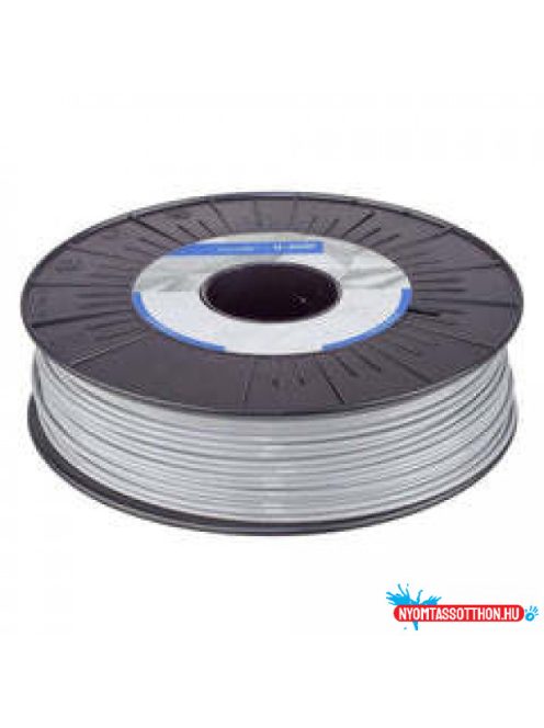 3D FILAMENT BASF Ultrafuse 1,75mm PET Narancs /0,75kg-os tekercs/