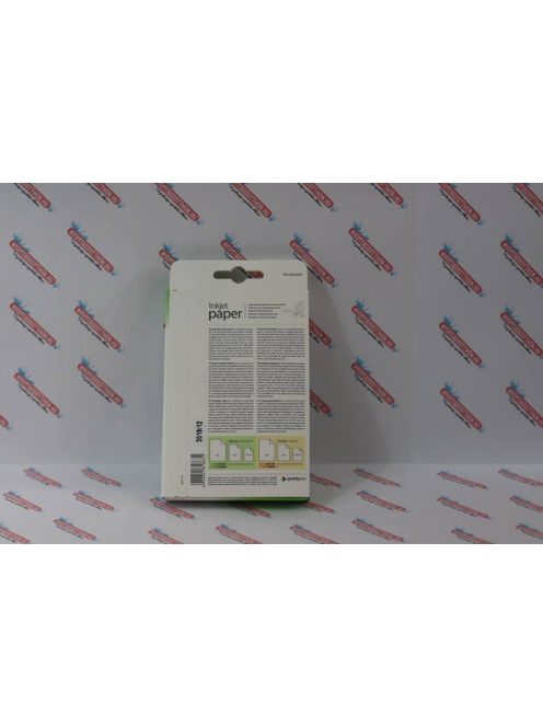 Photo Paper ColorWay PrintPro high glossy 180 g / m², 10х15, 100 sheets PGE1801004R