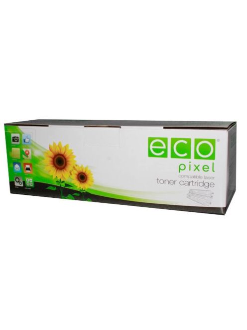 PHILIPS PFA351 Fax Film ECOPIXEL (For use)