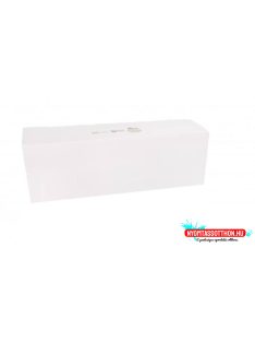 PHILIPS PFA351 Fax fólia  WHITE BOX (For use)