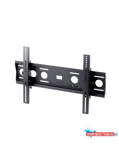 Universal Tilt Wall Mount for 42-75 Screens