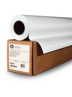 P HP 36x30.5m Glossy Photo Paper 200g