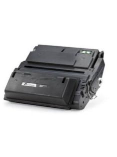 HP Q5942X / Q5945A / Q1338A / Q1339 Toner 20K New Build