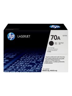 HP Q7570A Toner Black 15k No.70A (Original)