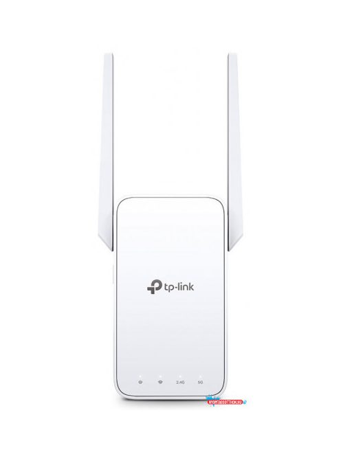 TP-LINK RE315 AC1200 WiFi Range Extender