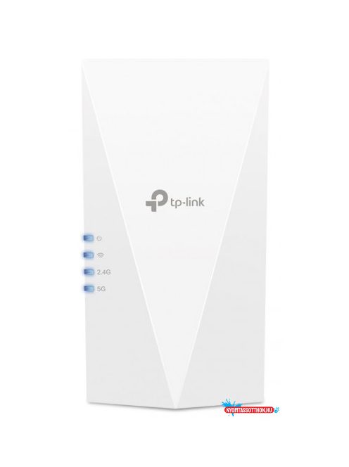 TP-LINK RE700X