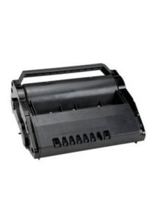 RICOH SP5200,5210 Cartridge 25K KATUN (For use)