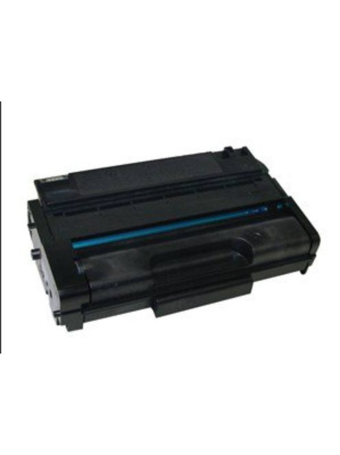 RICOH SP3510 SP3500XE Toner / FU / KTN (For use)