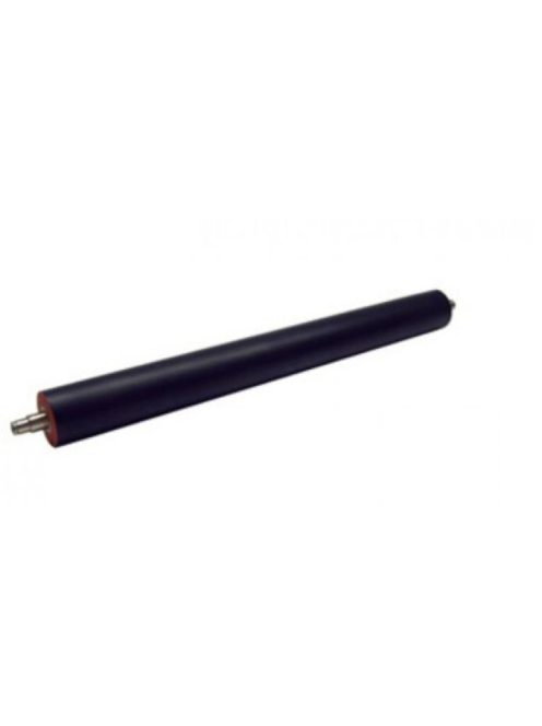 RICOH MP4000 Rubber Cylinder KTN / 37723 /