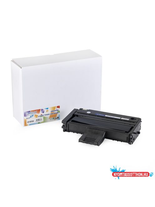 Ricoh SP200/SP201/SP204 toner ORINK