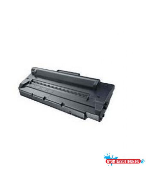 Utángyártott SAMSUNG SCX4300 Toner Black 2.000 oldal kapacitás D1092S IK