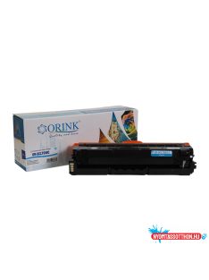 Samsung CLP680 toner cyan ORINK 3,5K