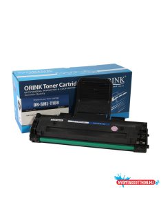 Samsung ML1640 toner ORINK