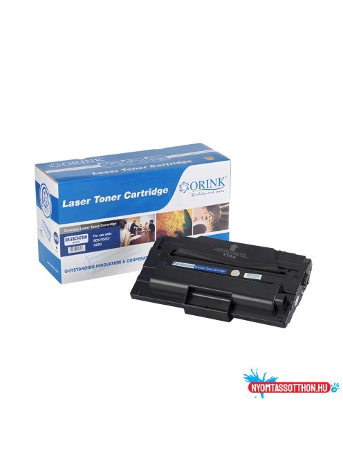 Samsung SCX4720/SCX4520 toner ORINK 5K