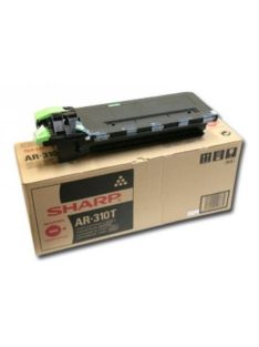 Sharp AR310T Toner (Original)