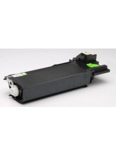 SHARP AR455 T toner (KATUN) /39348/