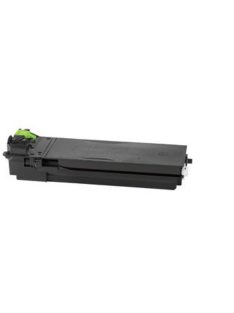 SHARP MX235GT BK Toner / KTN / (For use)