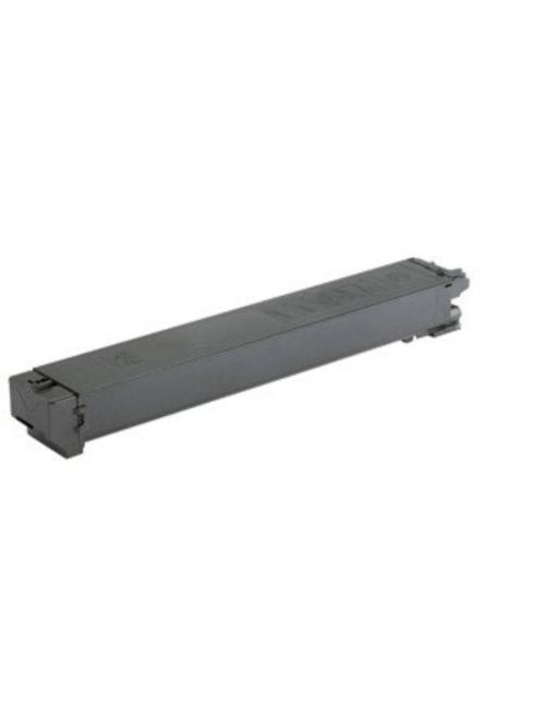 SHARP MX 36GTBA TONER BLACK KTN (For use)