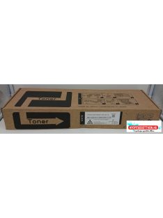 SHARP MX50GTBA Toner BK GM ( For use )