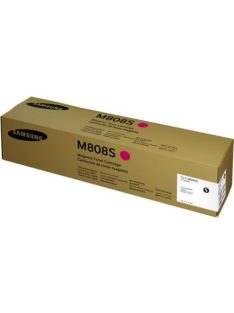 Samsung SLX4220 Mag Toner M808S (SS642A) (Original)