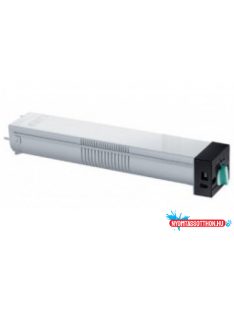   Utángyártott SAMSUNG SLK3250/3300 Toner Black 25.000 oldal kapacitás D704S IK