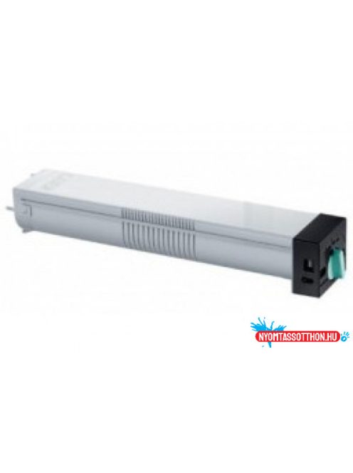 Utángyártott SAMSUNG SLK3250/3300 Toner Black 25.000 oldal kapacitás D704S IK