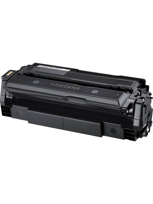 Samsung CLT-K603L Black Toner 15k (Original)