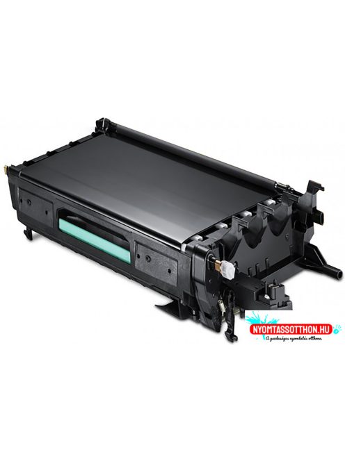 Samsung CLP 620/670 Transfer Belt CLT-T508 / SEE (SU421A) (Original)