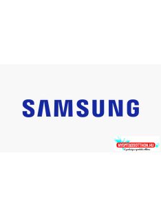   Samsung CLP 770 Transfer Belt CLT-T609 / SEE (SU424A) (Original)