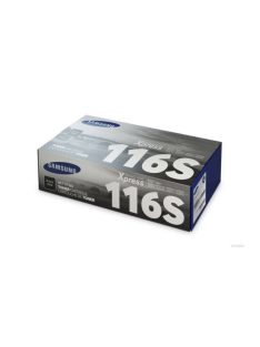   Samsung SLM2625 / 2825/2675/2875 Toner MLT-D116S / ELS (SU840A) (Original)