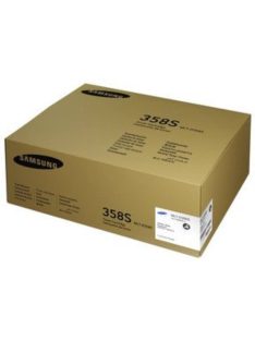   Samsung SLM4370 / 5370 Toner 30k MLT-D358S / ELS (SV110A) (Original)