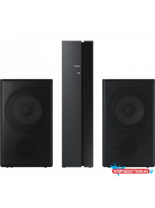 Samsung SWA-9100S hangfal