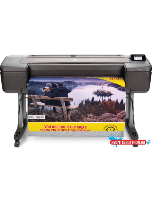 HP Designjet Z6 PS nyomtató /44"/