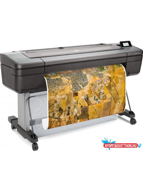 HP Designjet Z6dr PS nyomtató /44"/