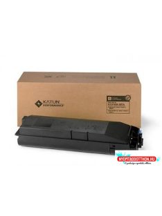 TRIUMPH ADLER DC2435 toner /KTN/ ( For use )