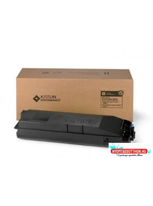 TRIUMPH ADLER DC2435 toner /KTN/ ( For use )