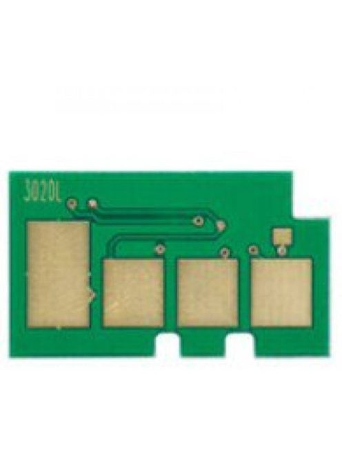 EPSON T7891 CHIP Bk. AX (For use)