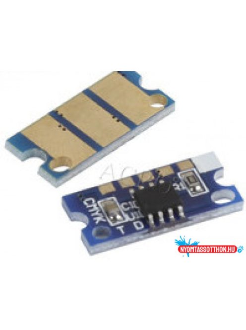 CANON IRC1225 Toner CHIP Bk.12k. AX* (For use)