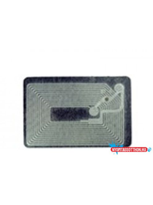 KYOCERA TK590 Toner CHIP Bk.7k. AX* (For use)