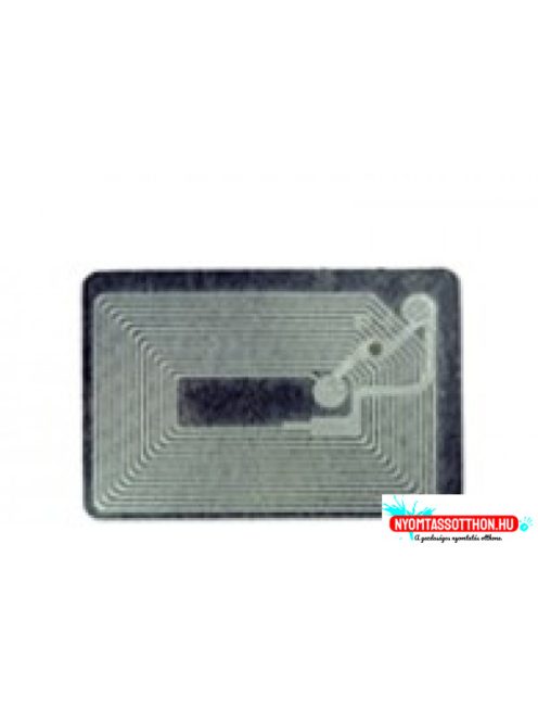 KYOCERA TK590 Toner CHIP Magenta 5k. AX* (For use)