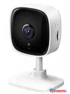 TP-LINK Tapo C110 Home Security WiFi Camera