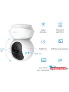 TP-LINK Tapo C210 Pan/Tilt Home Security WiFi Camera