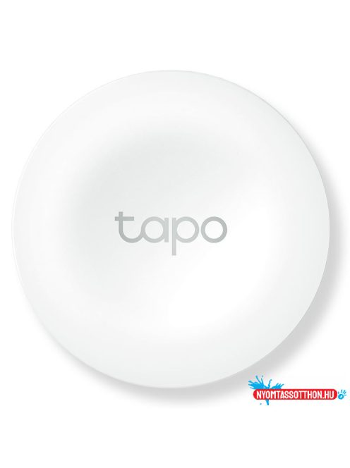 TP-LINK Tapo S200B