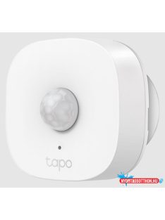 TP-LINK Tapo T100